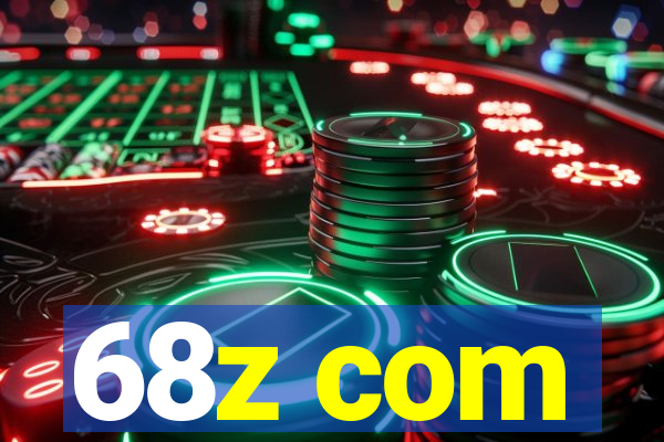 68z com